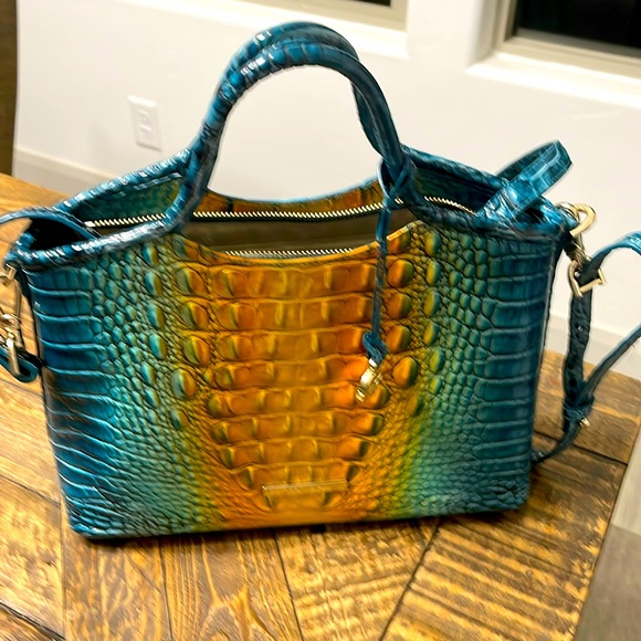 Brahmin - Picture 1 of 3